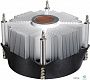 картинка Кулер Deepcool THETA 31 PWM - превью 2