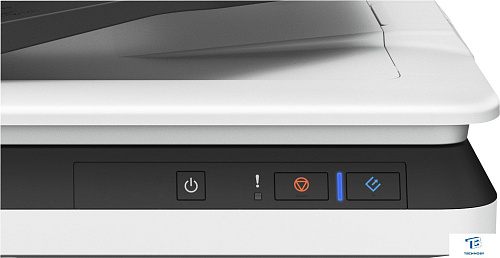 картинка Сканер Epson WorkForce DS-1630