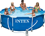 картинка Бассейн Intex Metal Frame 56999/28202 - превью 1