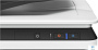 картинка Сканер Epson WorkForce DS-1630 - превью 7