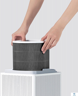 картинка Очиститель воздуха Xiaomi BHR5274GL