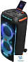 картинка Стерео-система JBL PartyBox 710 - превью 8