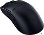 картинка Мышь Razer Viper V3 RZ01-04910100-R3M1 - превью 2