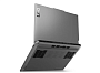 картинка Ноутбук Lenovo LOQ 83GS00R9RK - превью 3