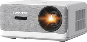 картинка Проектор Byintek Love U14