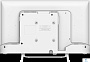 картинка Телевизор Top Device TDTV24CS04H_WE - превью 1