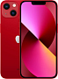 картинка Смартфон iPhone 13 RED 256GB - превью 1