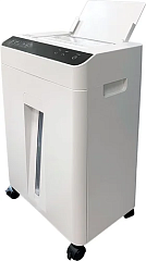 картинка Шредер Office Kit SA60M 1.9x15