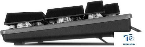 картинка Клавиатура Sven KB-G9300