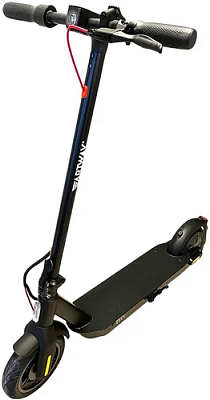 картинка Электросамокат Artway X14