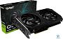 картинка Видеокарта Palit RTX 4060 Ti (NE6406TT19P1-1060D) - превью 9