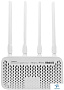 картинка Маршрутизатор Xiaomi DVB4429GL - превью 3