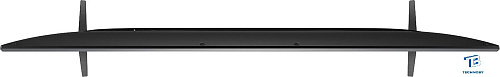 картинка Телевизор LG 55UR801C