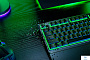 картинка Клавиатура Razer Ornata V3 X - превью 13