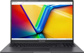картинка Ноутбук Asus K3605ZC-MB418