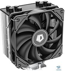 картинка Кулер ID-Cooling SE-224-XTS