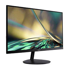 картинка Монитор Acer SA272G0bi