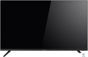картинка Телевизор Kivi K43FD60B