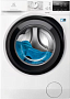 картинка Стирально-сушильная машина Electrolux EW7W2492P - превью 1