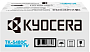 картинка Картридж Kyocera TK-5480С - превью 1