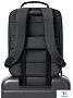 картинка Чемодан Xiaomi Luggage Classic BHR8606GL - превью 7