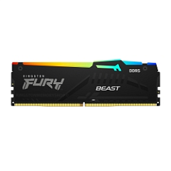 картинка ОЗУ Kingston KF552C40BBA-16