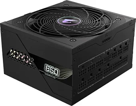 картинка Блок питания Gigabyte GP-AE850PM PG5