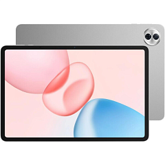 картинка Планшет Honor Pad 10 Gray 8GB/128GB 5G 5301APCJ
