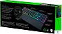картинка Клавиатура Razer Ornata V3 - превью 9