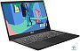 картинка Ноутбук MSI B12MO-653XBY - превью 1