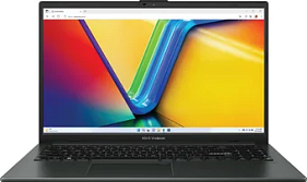 картинка Ноутбук Asus E1504FA-BQ1852