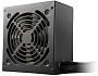 картинка Блок питания Cougar VTE X2 650 Rev.2 - превью 1