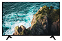 картинка Телевизор Thomson T43USM7050 - превью 1