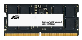 картинка ОЗУ AGI AGI480008SD238