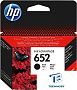 картинка Картридж HP F6V25AE - превью 1
