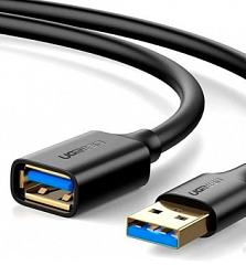 картинка Кабель Ugreen US129 10368