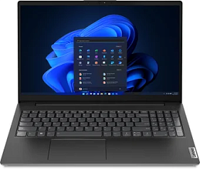 картинка Ноутбук Lenovo V15 G4 83A100A2RU