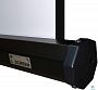 картинка Экран на штативе PL Magna TRM-AV-96 - превью 2