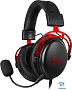 картинка Наушники Sven AP-G1000MV - превью 1