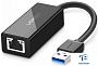 картинка USB хаб Ugreen CR111 20256 - превью 1