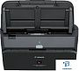 картинка Сканер Canon DR-M260 - превью 5