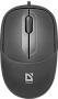 картинка Мышь Defender Datum MS-980 - превью 1