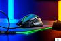 картинка Мышь Razer Basilisk V2 - превью 8