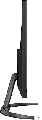 картинка Монитор Philips 276E8VJSB/00