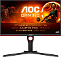 картинка Монитор AOC Q27G3XMN - превью 1