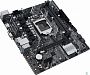 картинка Материнксая плата Asus PRIME H510M-K - превью 3