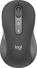 картинка Мышь Logitech M750 910-006269