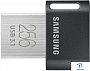 картинка Флеш накопитель Samsung MUF-256AB/APC - превью 1