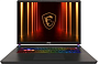 картинка Ноутбук MSI A2XWHG-248XBY - превью 1
