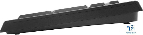 картинка Набор (Клавиатура+мышь) Acer OKR120